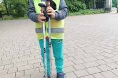 IMG_20250512_124552