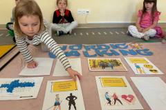 bee5f5b3-61c0-402d-9687-c1ad5c876e92