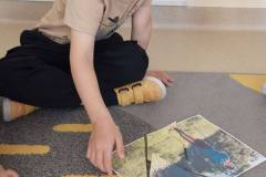 062a5460-659a-49f5-9fe6-66a1e17cb027