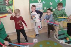 16110f9d-dcfe-4936-b5b5-505d40d28c7f