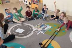 29fadd9b-bab0-44c3-8e73-af199492796b