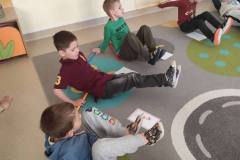 790403b6-997e-42ce-87ff-e2a724cb6bfb