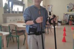 8249ee79-09fe-4aef-a7e6-477e5b9e659d