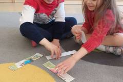 8e4eba28-8cb3-4189-97b3-fb84565c3b2c