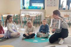 917bf6f9-9df5-4142-bcd3-8097930aca92