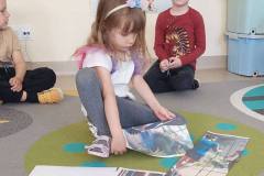 a5418c22-5581-4aca-af76-6fe8feee0f48