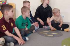 ac500e8a-a920-4050-bc35-f1937c984c20