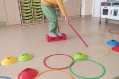 b7685fc5-027f-4e66-9619-1940bbf51a58