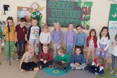 c28a1375-b149-485a-a67b-fed824c24592