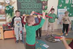 c51f79c3-b4ca-4222-9314-ea61a114c42e