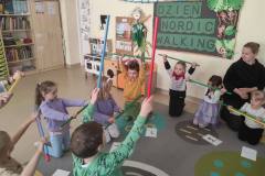 e4258996-e366-4726-a66e-33d44da721a3