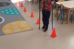 e6b99b46-b3a6-457c-9994-dbb40749ceaf