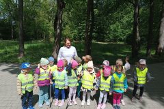 IMG_20250512_123649