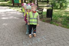 IMG_20250512_123920
