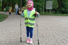 IMG_20250512_124345
