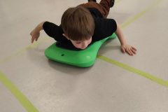 IMG_20260119_093020_1