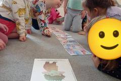 IMG_20260119_0926372