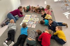 motion_photo_1214589973254257353