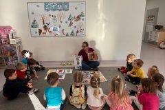 motion_photo_1901818213652087573