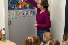 motion_photo_3386678406486999965