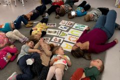 motion_photo_3627629457069243287