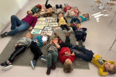 motion_photo_398238733516725749