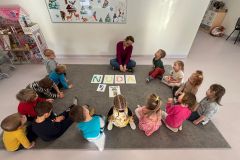 motion_photo_5155415671524255969