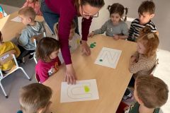 motion_photo_539163329521921285