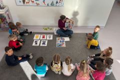 motion_photo_6498972307020473295