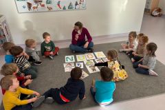 motion_photo_6822983654820542610