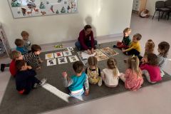 motion_photo_6979711792799274098