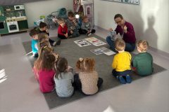 motion_photo_854076323760930058