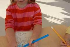 0c63ae18-957f-4e5b-b156-c43ae04fa885