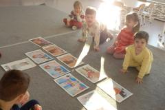 11af285e-bbd5-4ed7-8fcf-e2e8c84f17e0