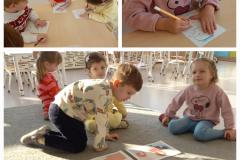 41b5d9da-dcb8-4a1a-a80f-113af5a6ed4d