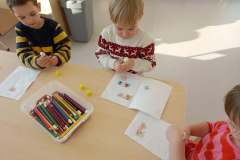 8e9def6e-34af-41ba-8202-c2d216534057