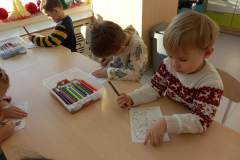 925c1ec1-db1b-4bbf-8749-33b6604c7c46