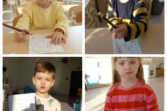 bb030906-7f09-4325-9bc5-b5e108ec8b68