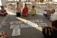 be3bd95f-c02c-42b3-9b3f-20c44a97f9fb