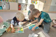 0dbd30f5-93df-41ca-8499-5e8afc830b38