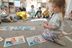 198a87a6-e3e6-4b7c-b6c2-b29adc8fd7a9