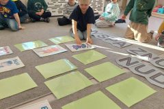 354c844e-de29-4db3-a17b-e5fa09844f59