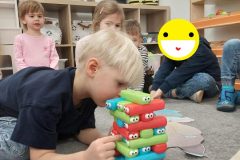 3b5112e5-4331-476c-932c-e05777513b76