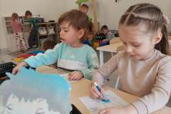 544aae63-a808-4911-a707-3159e5d92a4a