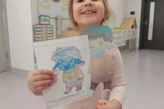 8742846e-5774-4f82-91ab-0aa1d6d96770