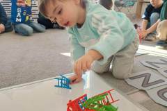 8b6e0efe-0838-45e2-ad42-fd17d83f6caa