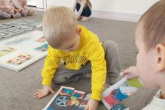 a927f991-896b-4fe4-802a-f9ad268521f8