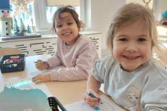 d68b520c-c16b-45f8-a8c7-ba111033e784