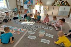 d9f972f5-4e69-4f34-b565-b17fae4839d6