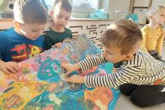 dacb705d-ba7a-49c2-9b7e-af72c953e8e6